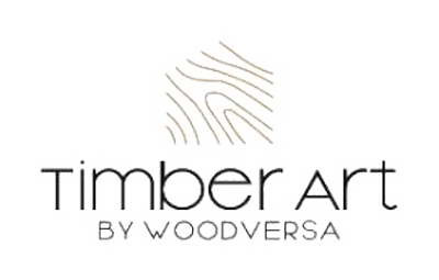 Timberart Logo