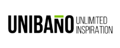 Unibaño Logo