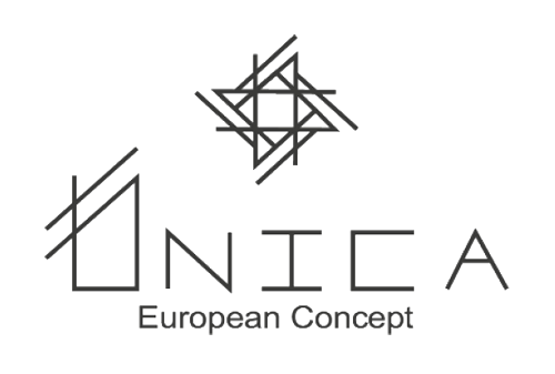 Unica Logo