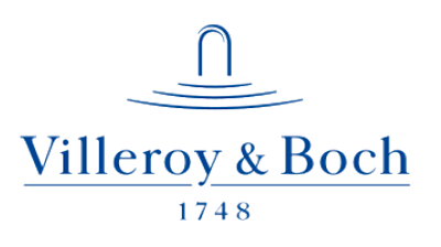 Villeroy Logo