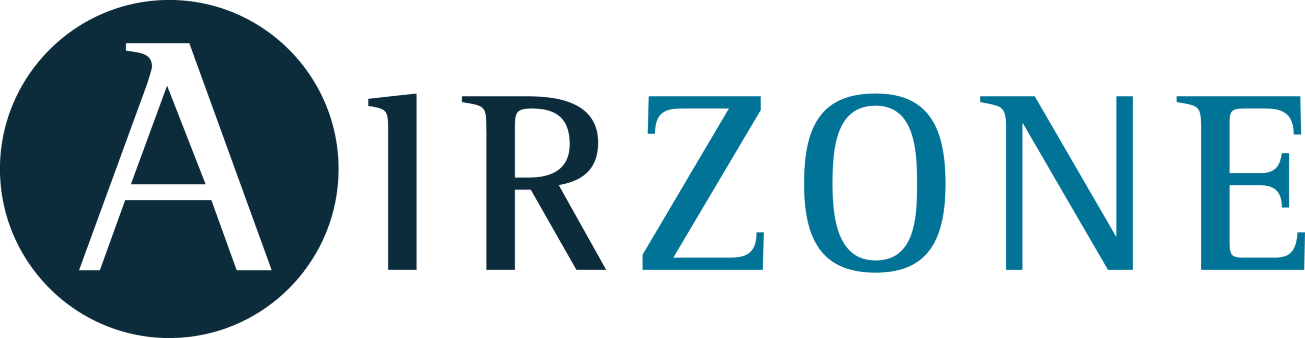 Airzone Logo