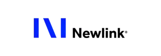 Newlink