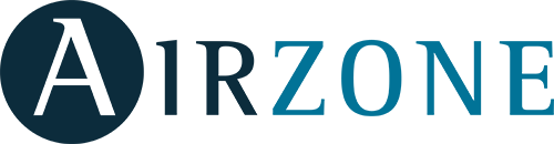 Airzone Logo