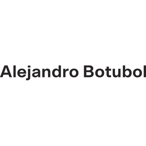 Alejandro Botubol (1)