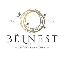 Belnest
