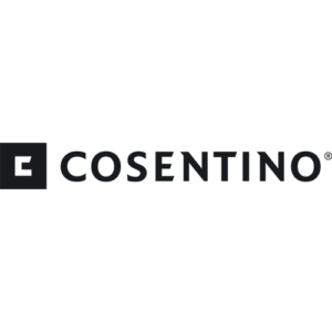 Cosentino (1)