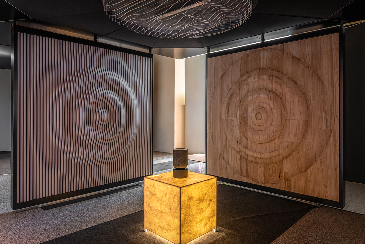 2º PREMIO  A LA INNOVACIÓN TECNOLÓGICA