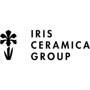 Icg Logo Ngo Page 0001 (1)