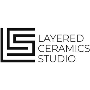 Logo 2026 For Marbella Design 01