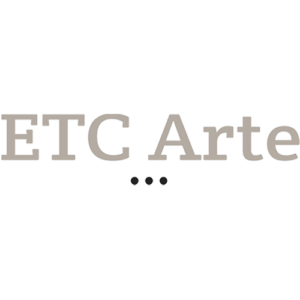 Logo Etc Arte 2024 (2) N (1)