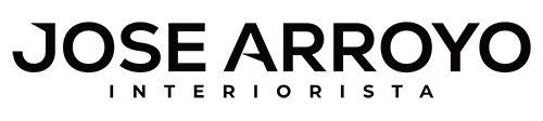Logo Jose Arroyo Negro