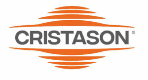 Logo Nuevo