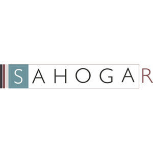 Logo Web Sahogar