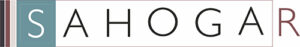 Logo Web Sahogar