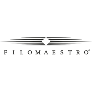 Logotipo Filomaestro 2026