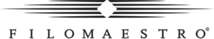 Logotipo Filomaestro 2026