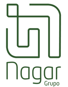 Logotipo Grupo