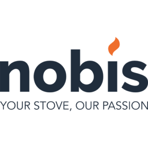 Logo Nobis (1)