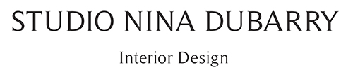 Logo Studio Nd 05