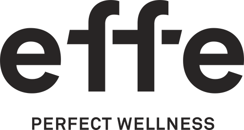 Logoeffe Payoff2023 1