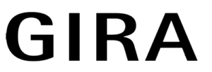 Logo Gira Cuadradoblanco
