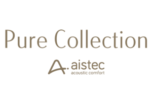 Logos Pure Collection