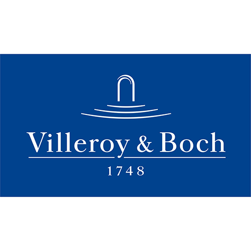 Logotipo Villeroy Vectores Page 0001