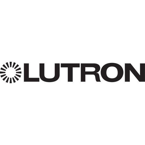 Lutron Logo K