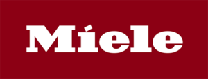 Miele Logo Red Srgb