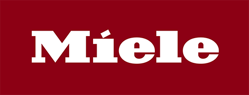 Miele Logo Red Srgb