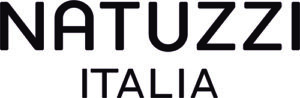 Natuzzi Italia Pant 412