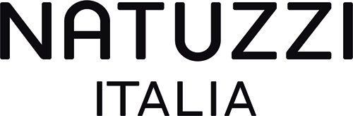 Natuzzi Italia Pant 412