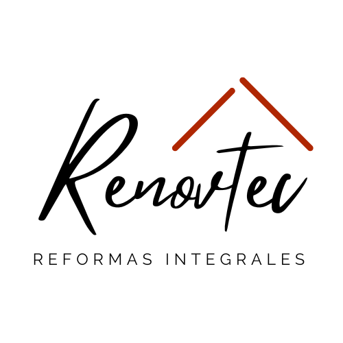 Renovtec Logo