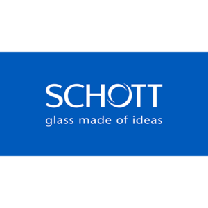 Schott