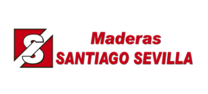 Santiago Sevilla Logo