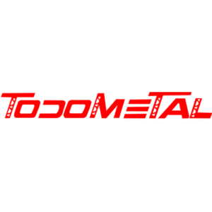 Todometal