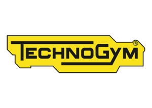 Technogym Logo2
