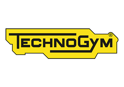 Technogym Logo2
