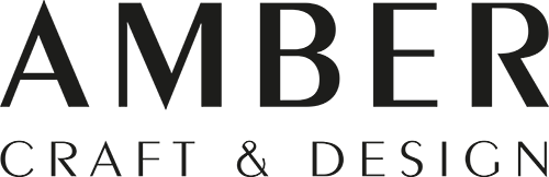 V2 Logo Amber Vectorizado