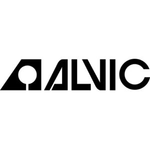 Alvic Logo (3)