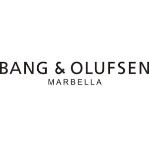 Bang & Olufsen Marbella Page 0001(1)