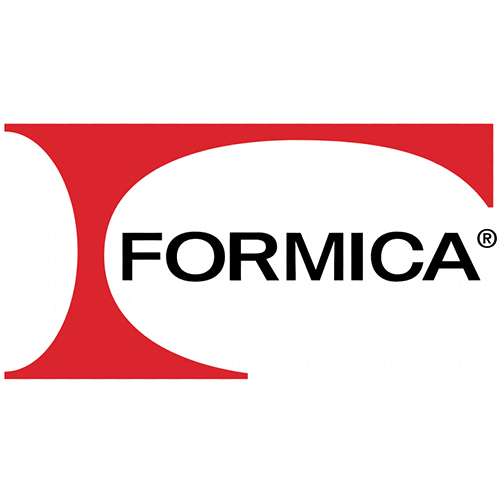 Formica