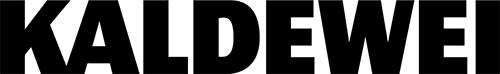Kaldewei Logo Black Rgb