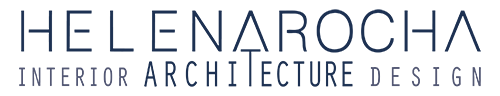 Logo Helenarocha Final Transparente