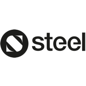 Logo Steel (1)