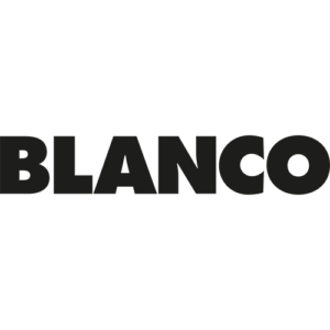 Logo Blanco Black (1)