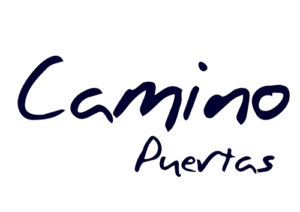 Logo Camino #020031 Page 0001