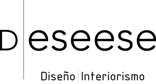 Logo Deseese