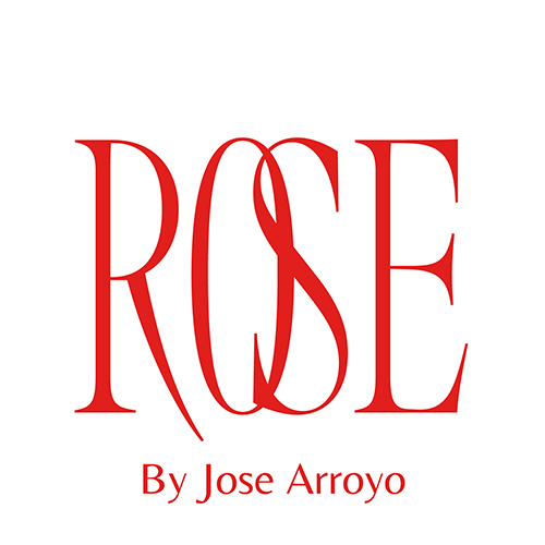 Logo Marbella Vector