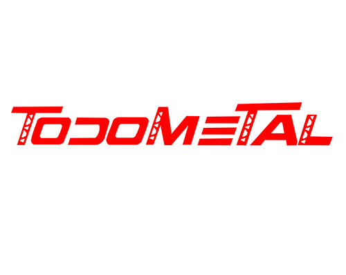 Logo.eps (1) Todometal